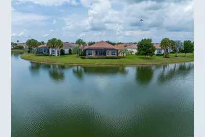 10539 SW Capraia Way, Port Saint Lucie, FL 34986 - Photo 54