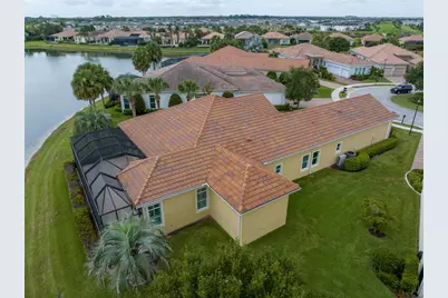 10539 SW Capraia Way, Port Saint Lucie, FL 34986 - Photo 50