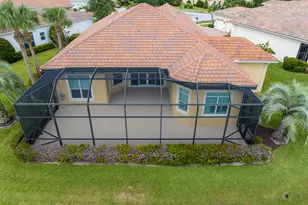 10539 SW Capraia Way, Port Saint Lucie, FL 34986 - Photo 56