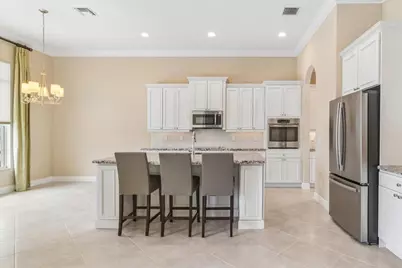 10539 SW Capraia Way, Port Saint Lucie, FL 34986 - Photo 20