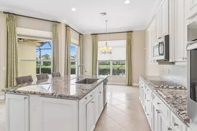 10539 SW Capraia Way, Port Saint Lucie, FL 34986 - Photo 24
