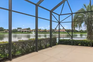 10539 SW Capraia Way, Port Saint Lucie, FL 34986 - Photo 6