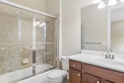 10539 SW Capraia Way, Port Saint Lucie, FL 34986 - Photo 42