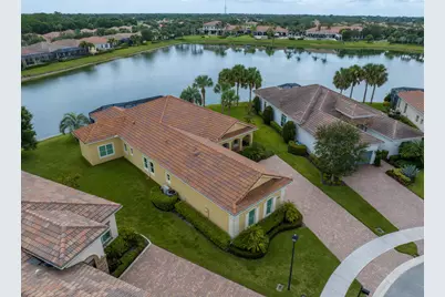 10539 SW Capraia Way, Port Saint Lucie, FL 34986 - Photo 52