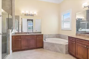 10539 SW Capraia Way, Port Saint Lucie, FL 34986 - Photo 34