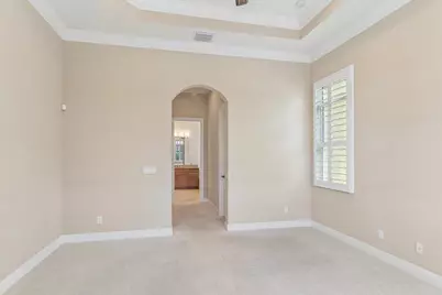 10539 SW Capraia Way, Port Saint Lucie, FL 34986 - Photo 30