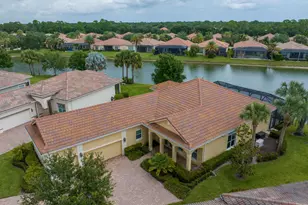 10539 SW Capraia Way, Port Saint Lucie, FL 34986 - Photo 46