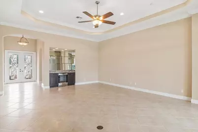 10539 SW Capraia Way, Port Saint Lucie, FL 34986 - Photo 14