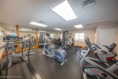 2047 Discovery Circle E, Deerfield Beach, FL 33442 - Photo 22