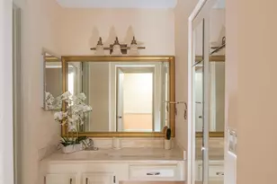 2047 Discovery Cir E, Deerfield Beach, FL 33442 - Photo 14