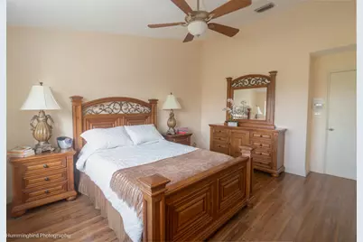 2047 Discovery Circle E, Deerfield Beach, FL 33442 - Photo 16