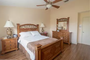 2047 Discovery Cir E, Deerfield Beach, FL 33442 - Photo 16