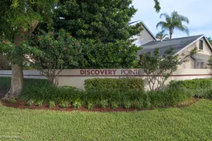 2047 Discovery Cir E, Deerfield Beach, FL 33442 - Photo 2