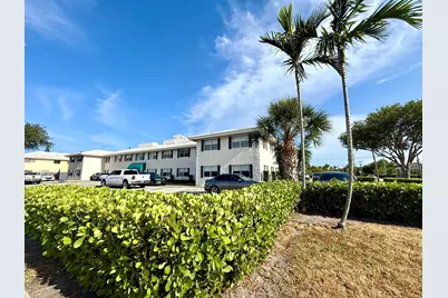 298 SW 6th Street #2050, Boca Raton, FL 33432 - Photo 10