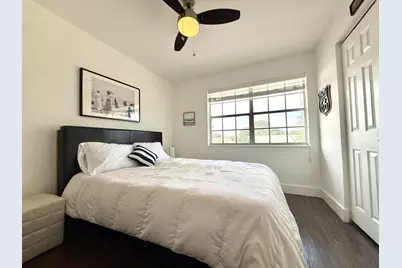 298 SW 6th Street #2050, Boca Raton, FL 33432 - Photo 6