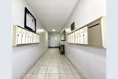 298 SW 6th Street #2050, Boca Raton, FL 33432 - Photo 12
