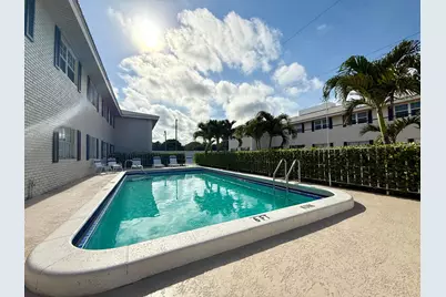 298 SW 6th Street #2050, Boca Raton, FL 33432 - Photo 8