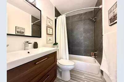 298 SW 6th Street #2050, Boca Raton, FL 33432 - Photo 4