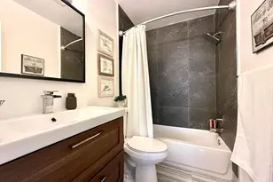 298 SW 6th St, Boca Raton, FL 33432 - Photo 4