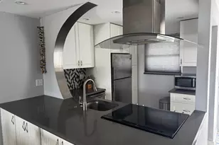 1777 SE 15th St, Fort Lauderdale, FL 33316 - Photo 2