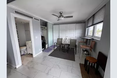 1777 SE 15th Street #220, Fort Lauderdale, FL 33316 - Photo 6
