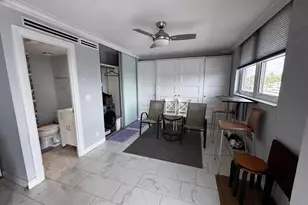 1777 SE 15th St, Fort Lauderdale, FL 33316 - Photo 6
