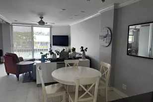 1777 SE 15th St, Fort Lauderdale, FL 33316 - Photo 4