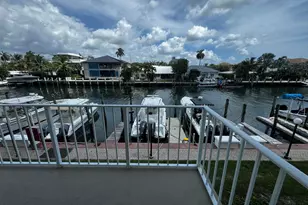 1777 SE 15th St, Fort Lauderdale, FL 33316 - Photo 12