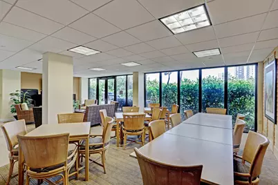 4200 N Ocean Drive #2-1601, Singer Island, FL 33404 - Photo 42