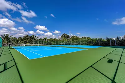 4200 N Ocean Drive #2-1601, Singer Island, FL 33404 - Photo 48