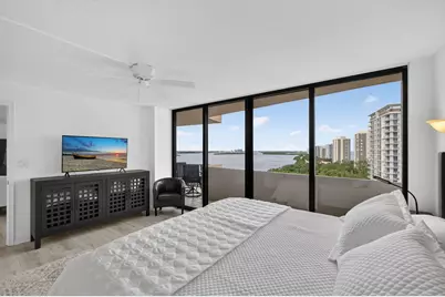4200 N Ocean Drive #2-1601, Singer Island, FL 33404 - Photo 8