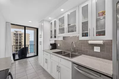 4200 N Ocean Drive #2-1601, Singer Island, FL 33404 - Photo 6