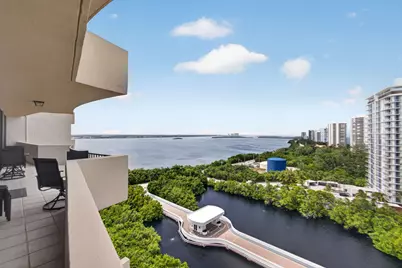 4200 N Ocean Drive #2-1601, Singer Island, FL 33404 - Photo 4