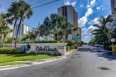 4200 N Ocean Drive #2-1601, Singer Island, FL 33404 - Photo 46