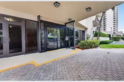4200 N Ocean Drive #2-1601, Singer Island, FL 33404 - Photo 16