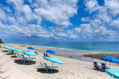 4200 N Ocean Drive #2-1601, Singer Island, FL 33404 - Photo 52