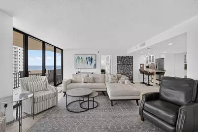 4200 N Ocean Drive #2-1601, Singer Island, FL 33404 - Photo 12
