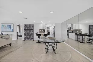 4200 N Ocean Dr, Singer Island, FL 33404 - Photo 18