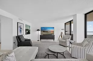 4200 N Ocean Dr, Singer Island, FL 33404 - Photo 20