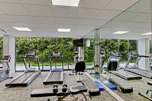 4200 N Ocean Dr, Singer Island, FL 33404 - Photo 48