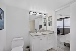 4200 N Ocean Dr, Singer Island, FL 33404 - Photo 10