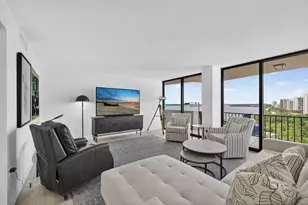 4200 N Ocean Dr, Singer Island, FL 33404 - Photo 18