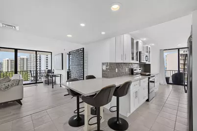 4200 N Ocean Drive #2-1601, Singer Island, FL 33404 - Photo 18
