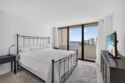 4200 N Ocean Drive #2-1601, Singer Island, FL 33404 - Photo 24