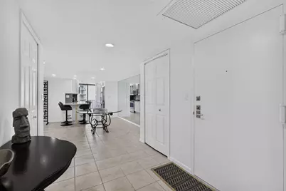 4200 N Ocean Drive #2-1601, Singer Island, FL 33404 - Photo 14