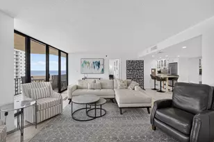 4200 N Ocean Dr, Singer Island, FL 33404 - Photo 12