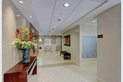 4200 N Ocean Drive #2-1601, Singer Island, FL 33404 - Photo 38