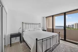 4200 N Ocean Dr, Singer Island, FL 33404 - Photo 12