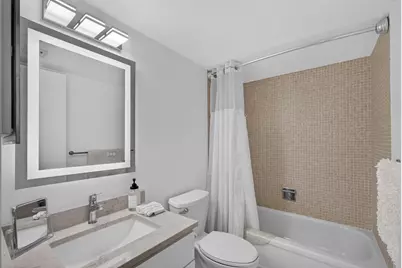 4200 N Ocean Drive #2-1601, Singer Island, FL 33404 - Photo 14