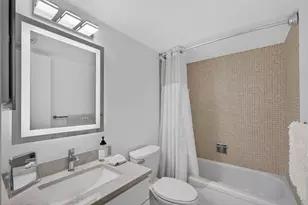 4200 N Ocean Dr, Singer Island, FL 33404 - Photo 14
